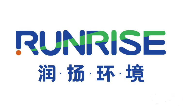 喜报！K8官网环境获批青岛市工业设计中心